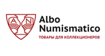Albo Numismatico