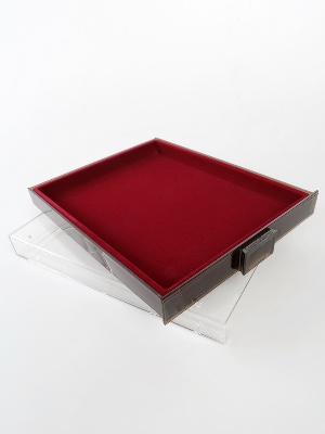 Кассета XL на 1 ячейку. Leuchtturm, 303584