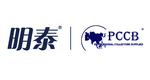 PCCB MINGT