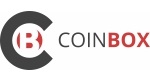 COINBOX