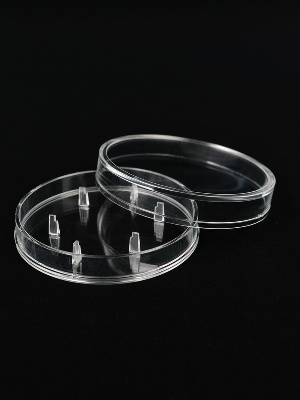 Капсула с системой антивскрытия для монеты «Мир», «Тигр»