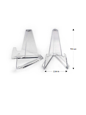 Подставка для монет №2, 7 мм. PCCB MINGT, 820011