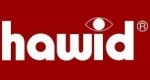 HAWID