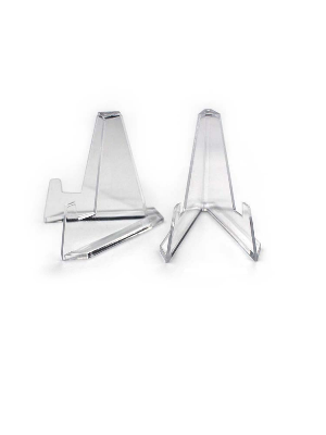 Подставка для монет №1, 11 мм. PCCB MINGT, 820010