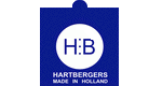 HARTBERGER