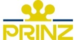 Prinz