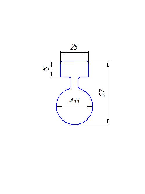  Сувенирная упаковка (110х139х22 мм) под медаль на квадро колодке (в крышке) и удостоверение (81х112х6 мм). Тип 7, тёмно-бордовый
