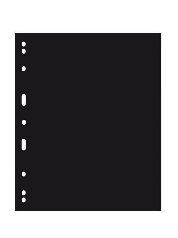 Прокладочный лист VARIO ZWL (216х280 мм). Leuchtturm, 336139/1