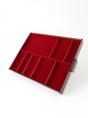 Кассета XL Vario. Leuchtturm, 322066