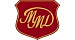 Московский Монетный Двор - филиал АО «Гознак»