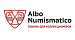 Albo Numismatico