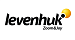 Levenhuk