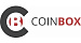 COINBOX