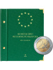 Альбом для монет регулярного выпуска стран Европейского союза всех номиналов. Том 2. Альбо Нумисматико, 057-15-05