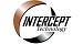 Intercept
