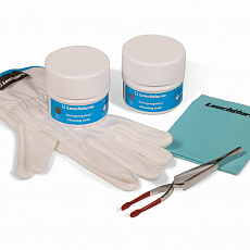 Средства для ухода