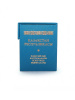 Бокс для монет Казахстана в специальном исполнении. Альбо Нумисматико, AB-19-15-05