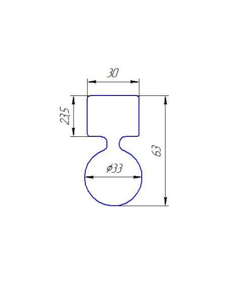  Сувенирная упаковка (110х139х22 мм) под медаль на квадро колодке (в крышке) и удостоверение (81х112х6 мм). Тип 8, тёмно-бордовый
