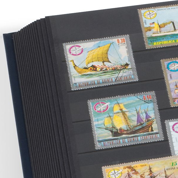 Прозрачные клеммташи